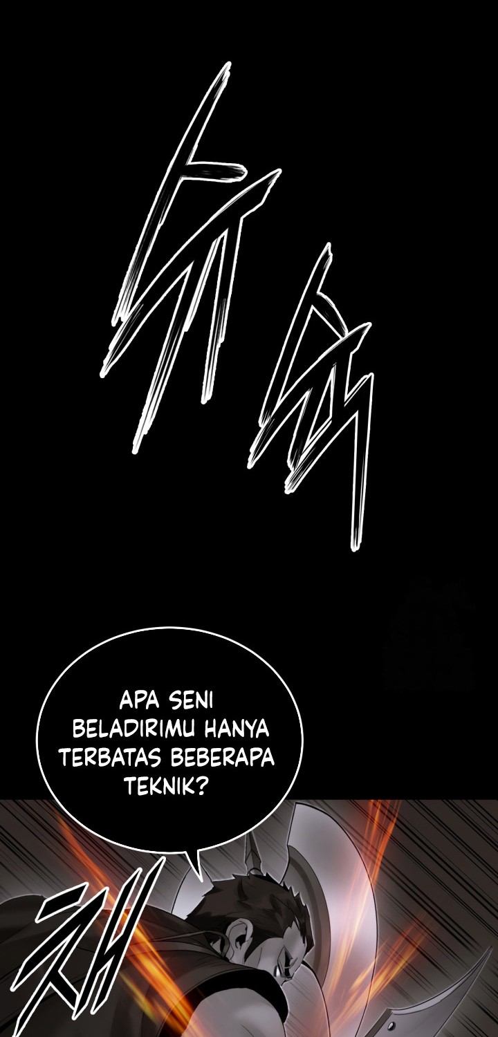 Chapter 53 - halaman 36