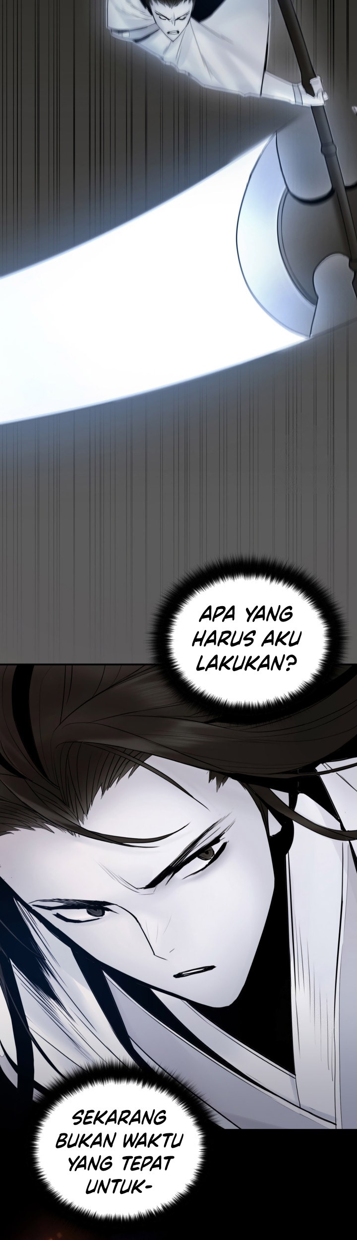 Chapter 53 - halaman 39