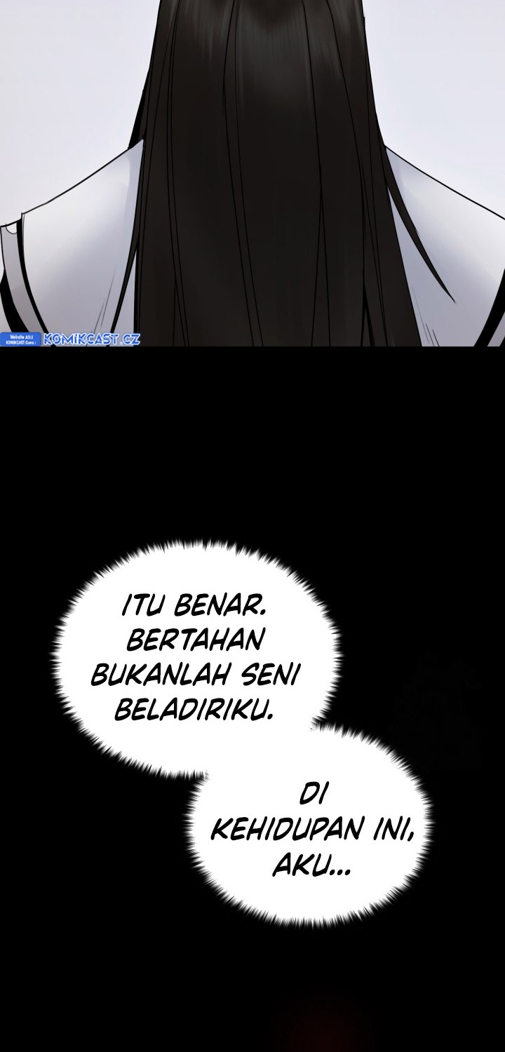 Chapter 53 - halaman 42