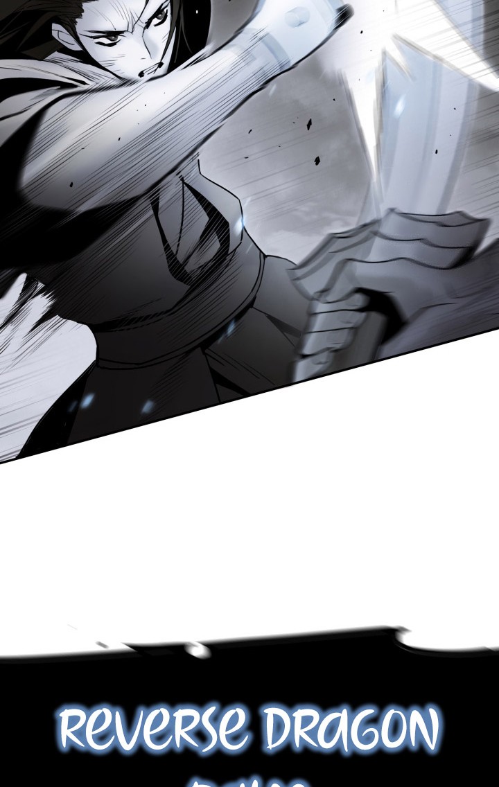Chapter 53 - halaman 44