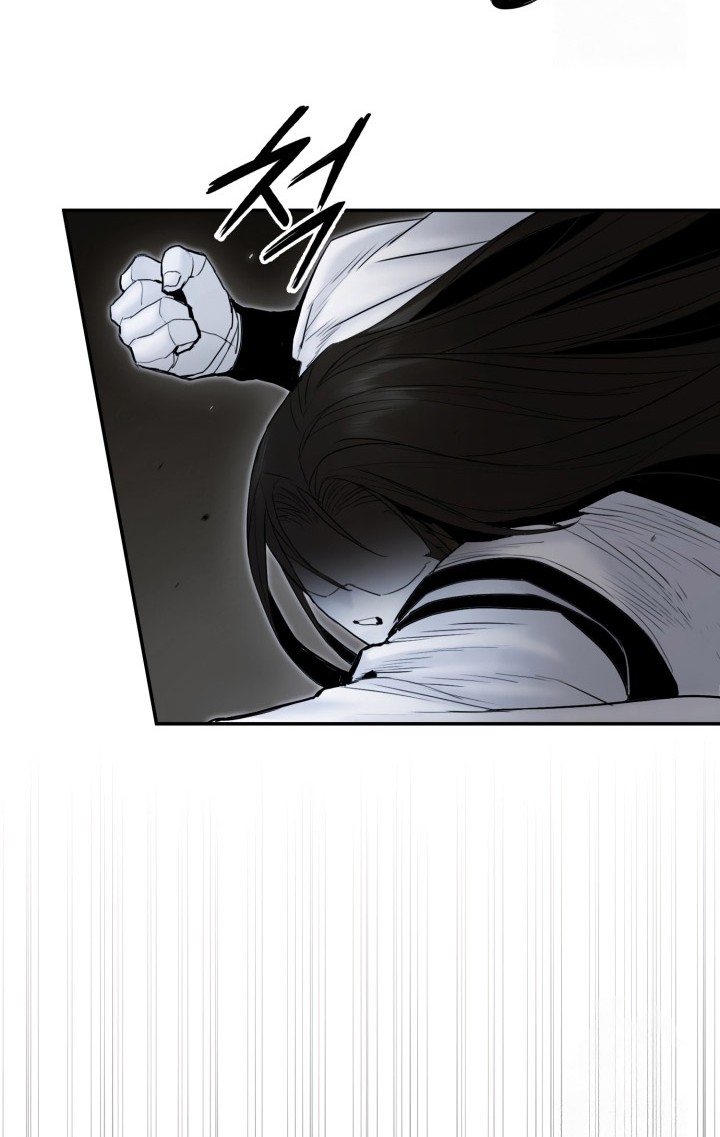 Chapter 53 - halaman 46