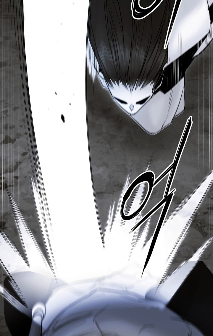 Chapter 53 - halaman 48