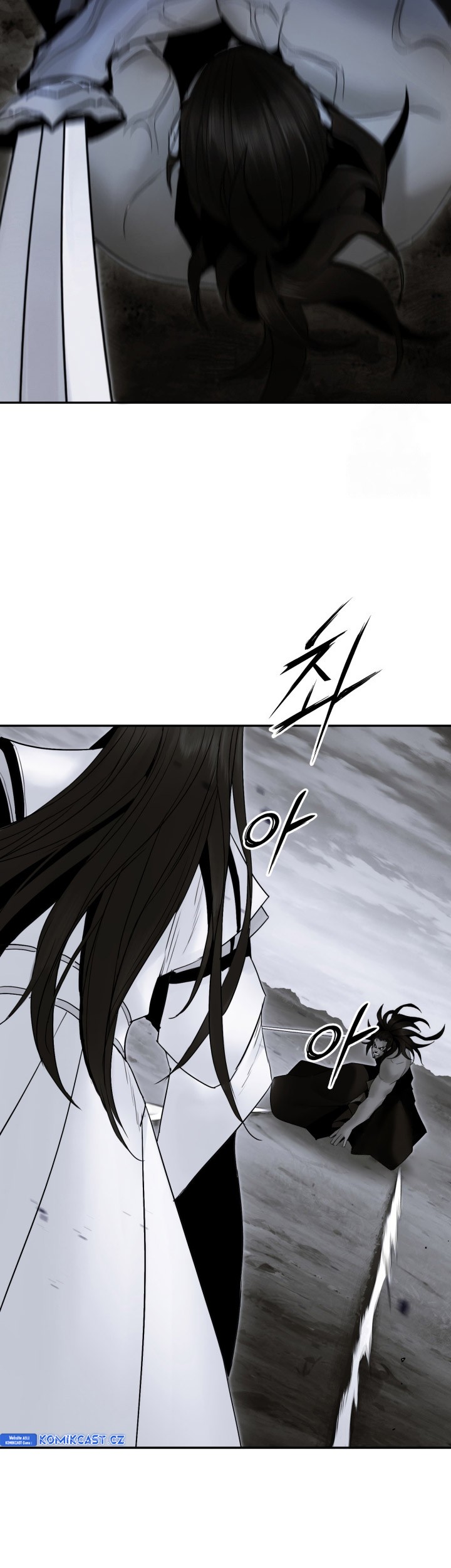 Chapter 53 - halaman 49