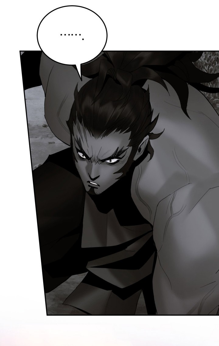 Chapter 53 - halaman 50