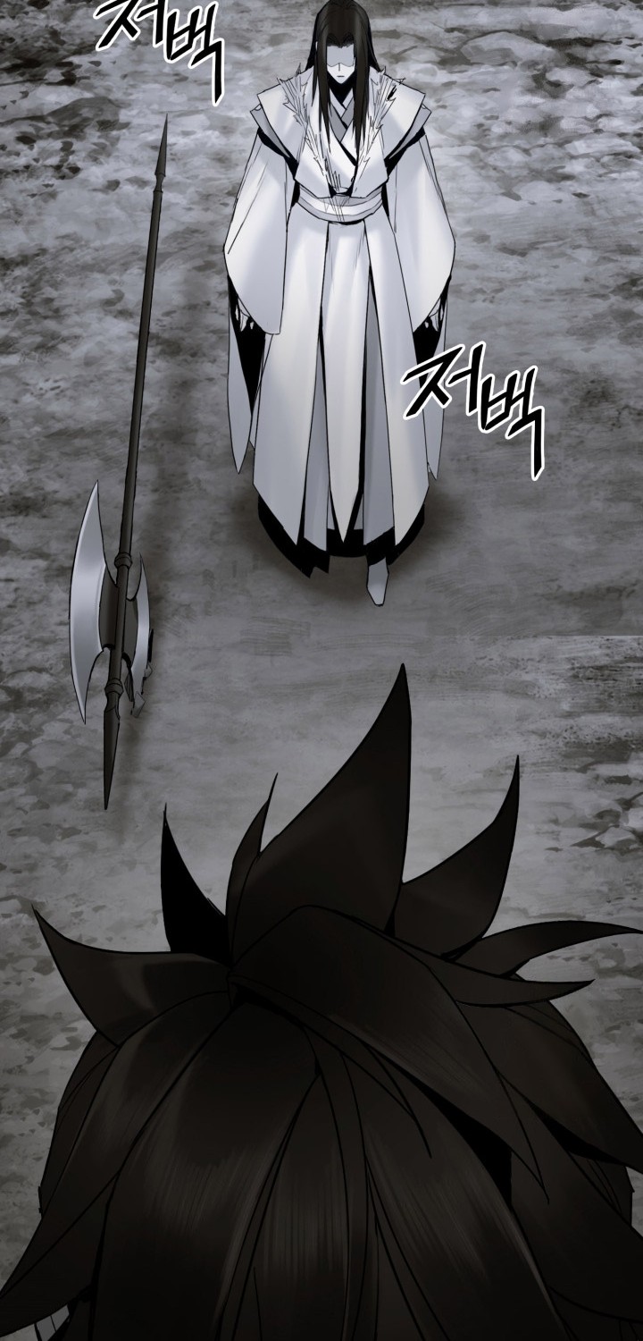 Chapter 53 - halaman 52