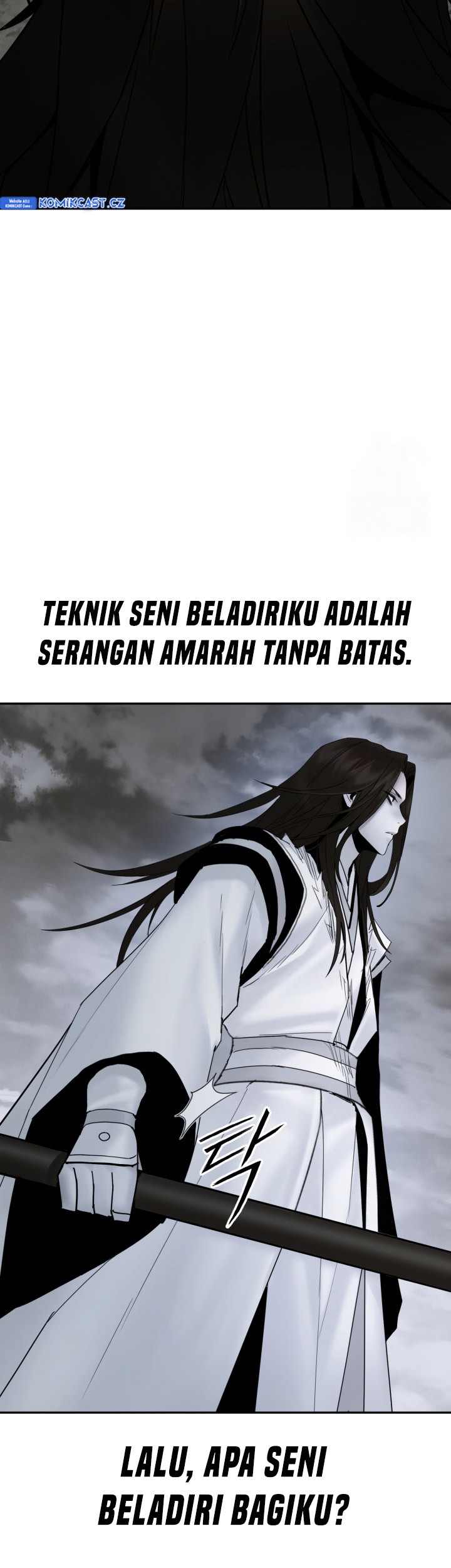 Chapter 53 - halaman 53