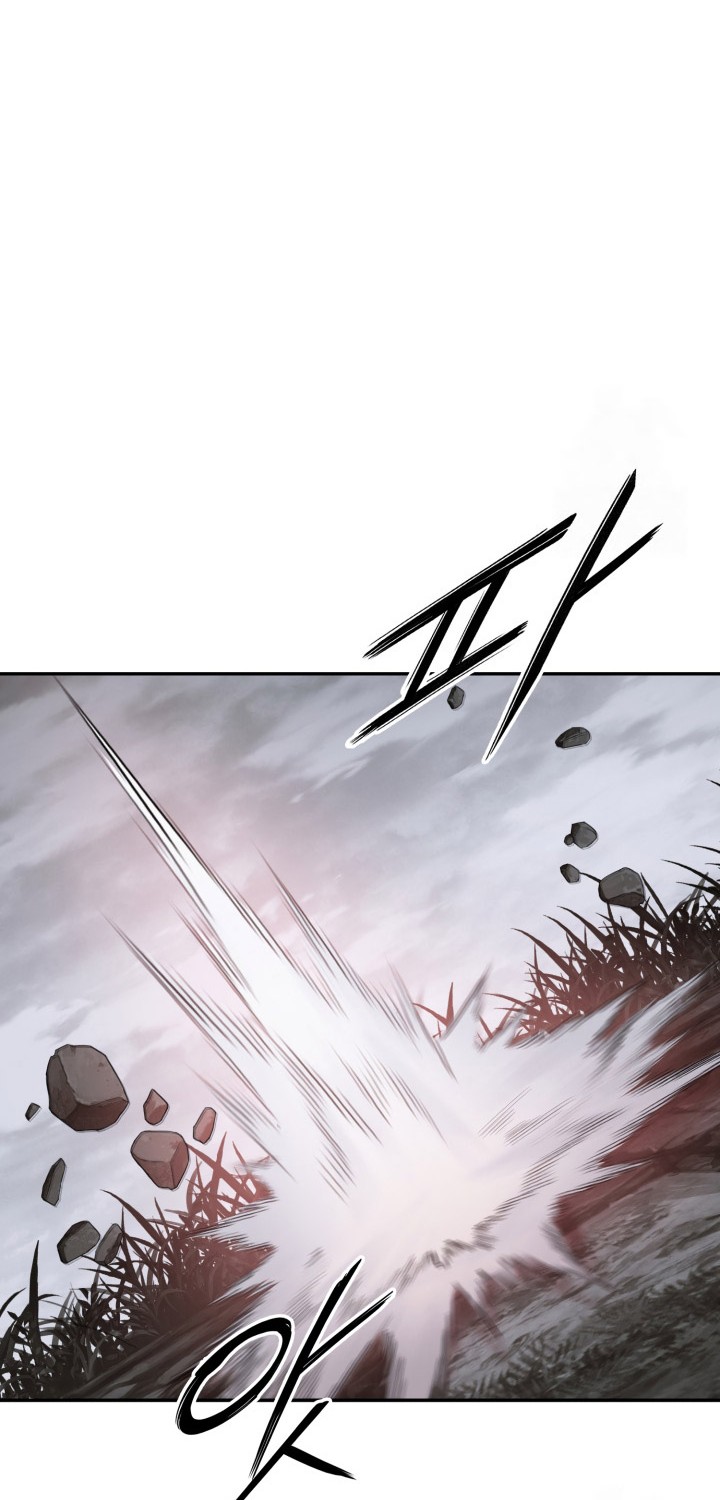 Chapter 53 - halaman 54