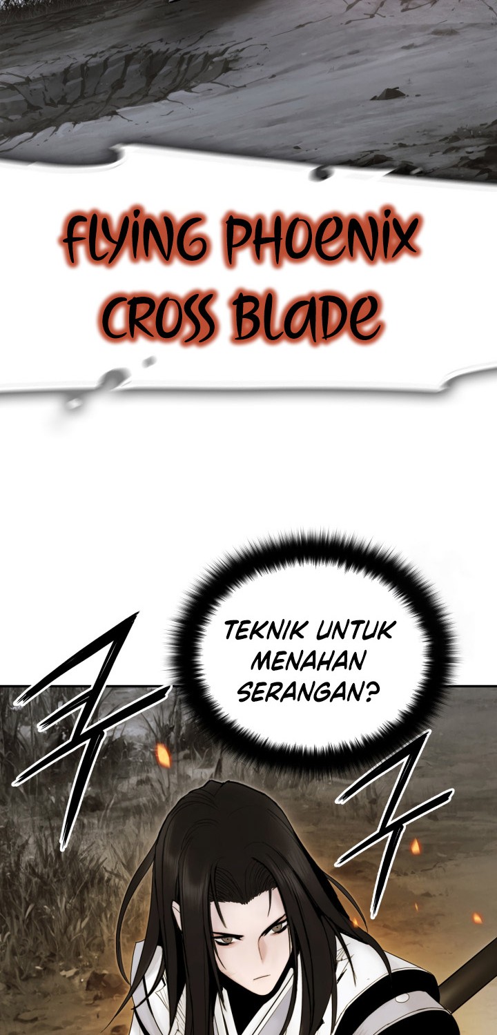 Chapter 53 - halaman 56