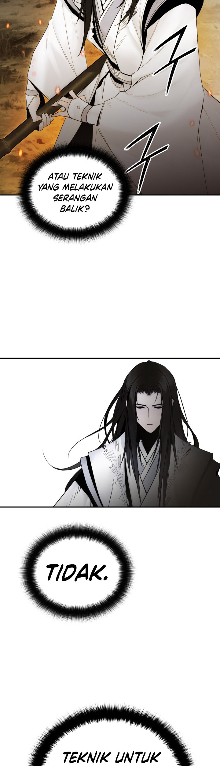 Chapter 53 - halaman 57