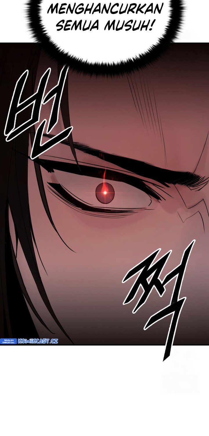 Chapter 53 - halaman 58