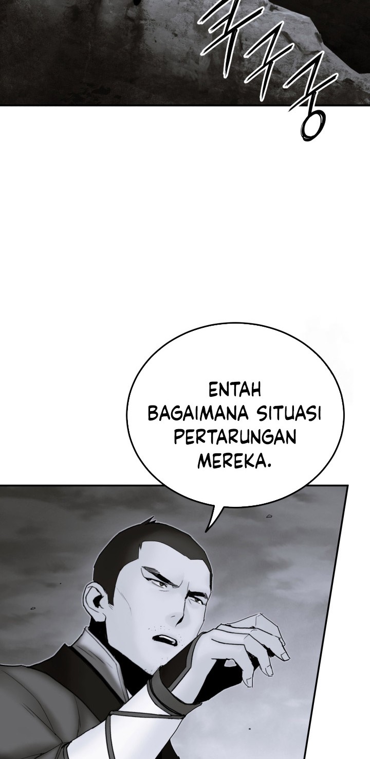Chapter 53 - halaman 4