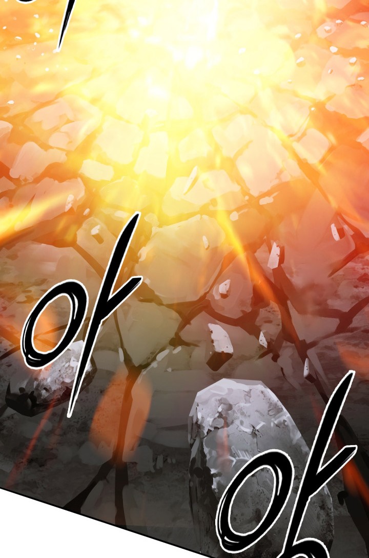 Chapter 53 - halaman 60