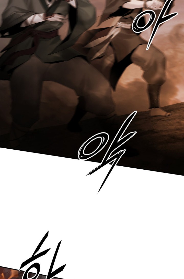 Chapter 53 - halaman 62