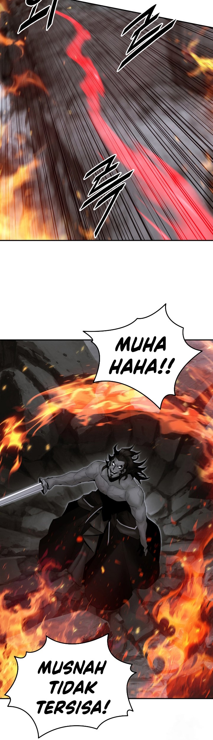 Chapter 53 - halaman 63