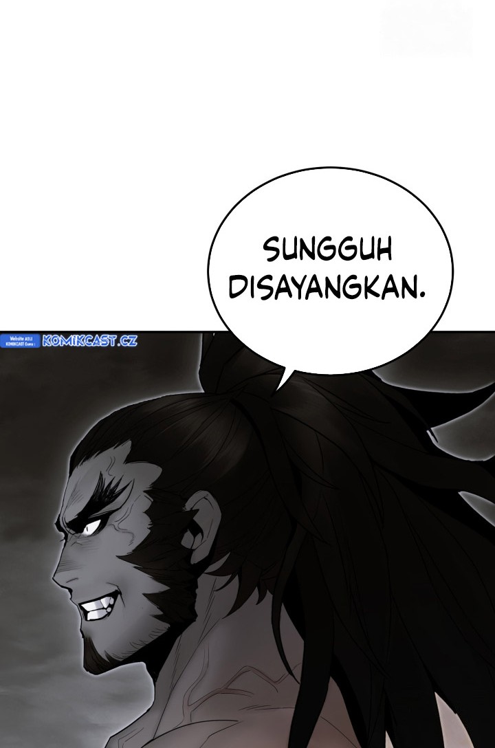 Chapter 53 - halaman 64