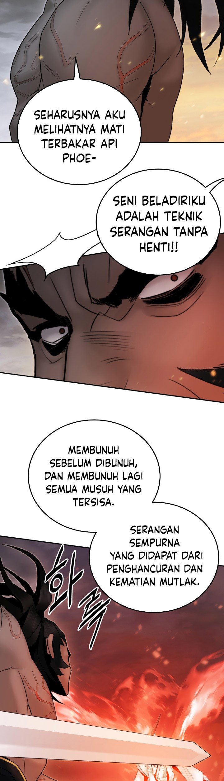 Chapter 53 - halaman 65