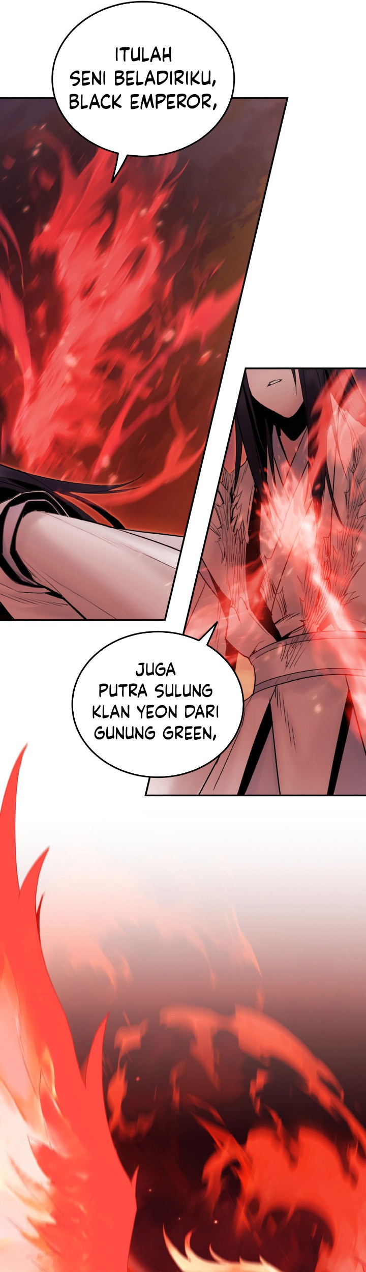 Chapter 53 - halaman 67