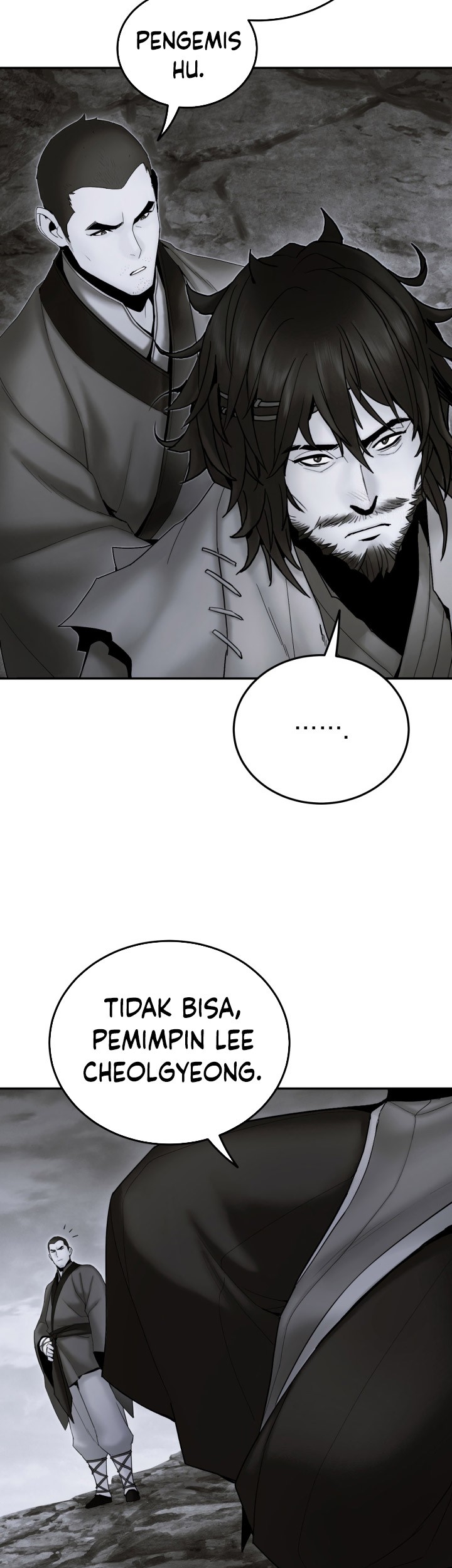 Chapter 53 - halaman 7