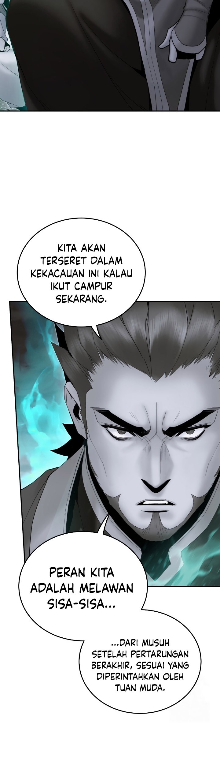 Chapter 53 - halaman 9
