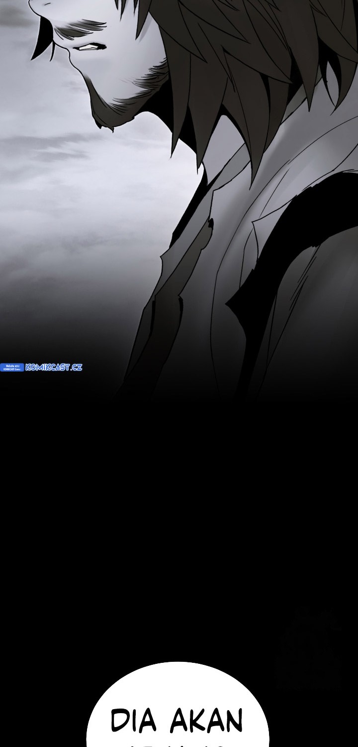 Chapter 53 - halaman 12