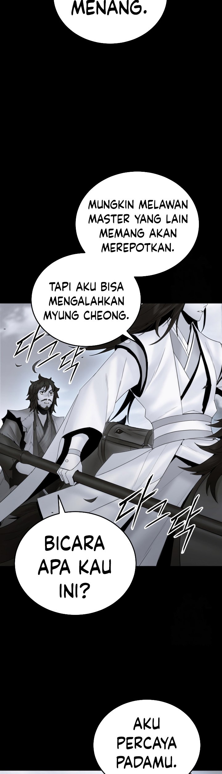 Chapter 53 - halaman 13
