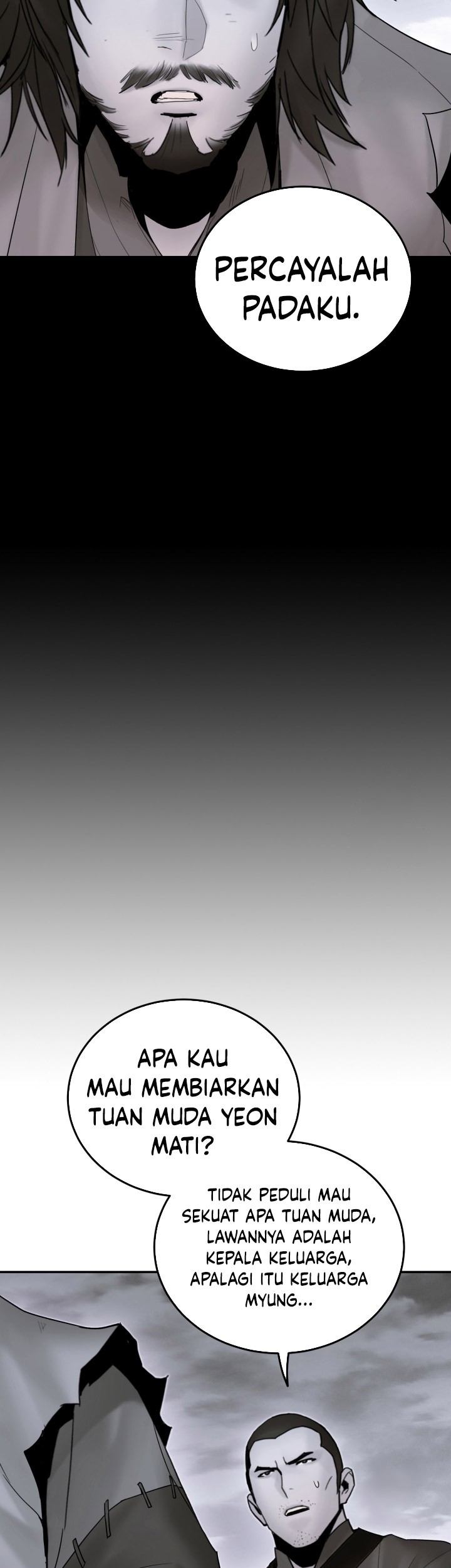 Chapter 53 - halaman 15