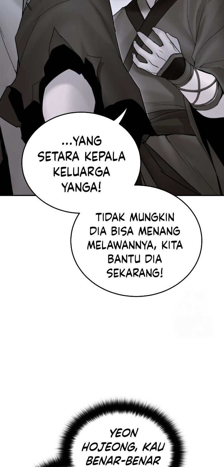 Chapter 53 - halaman 16