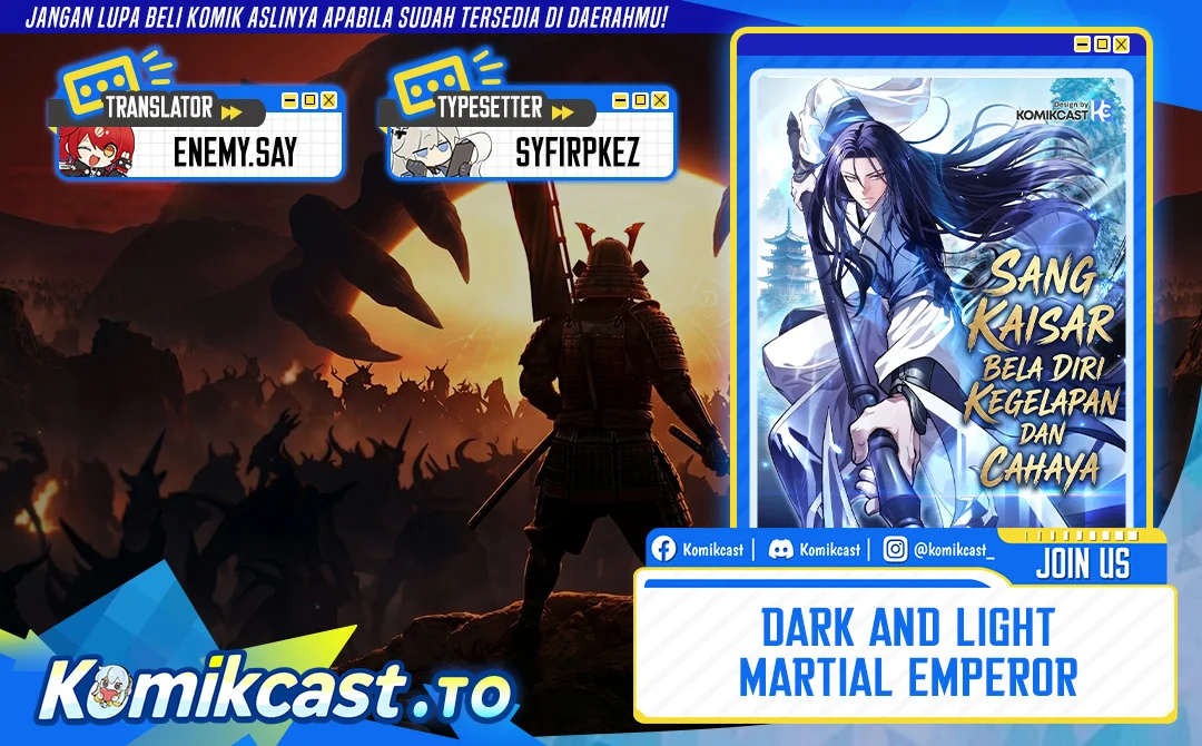 Chapter 54 - halaman 2