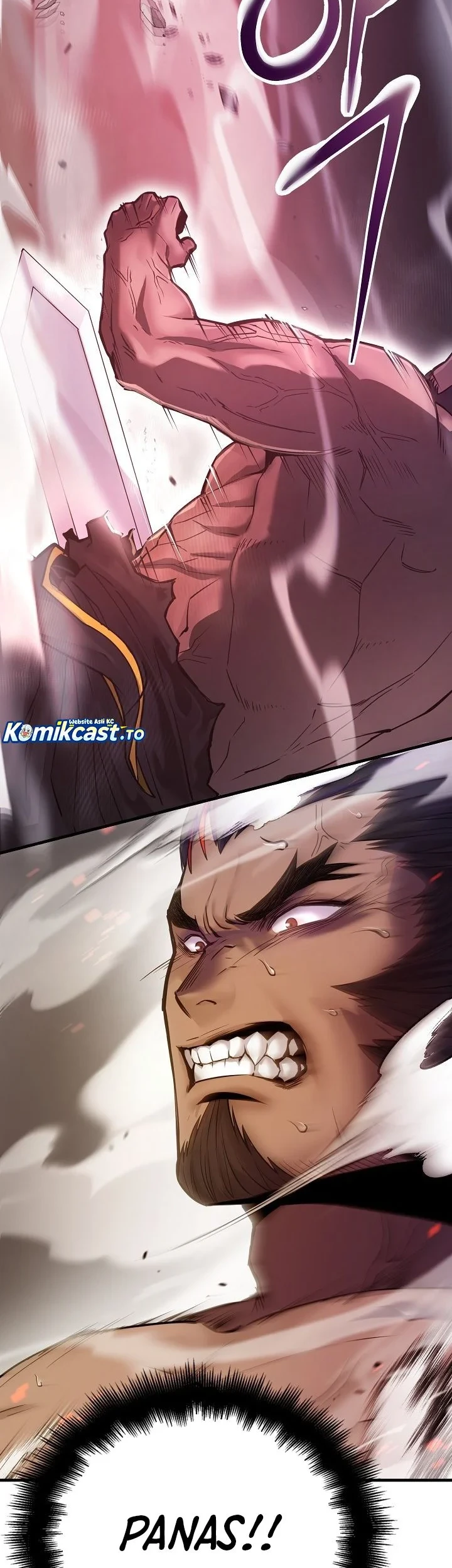 Chapter 54 - halaman 20