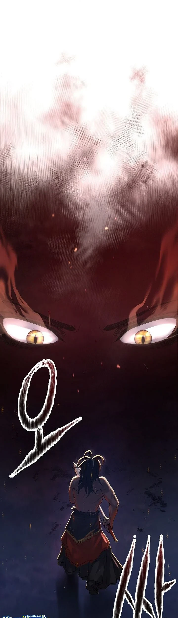Chapter 54 - halaman 22