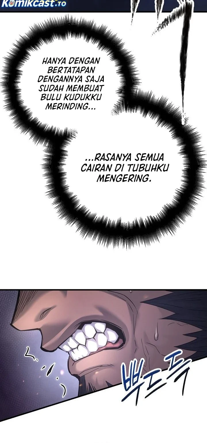 Chapter 54 - halaman 23