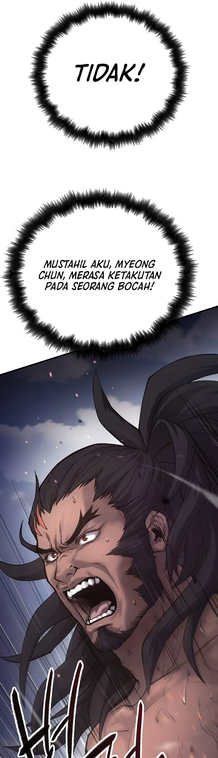 Chapter 54 - halaman 24