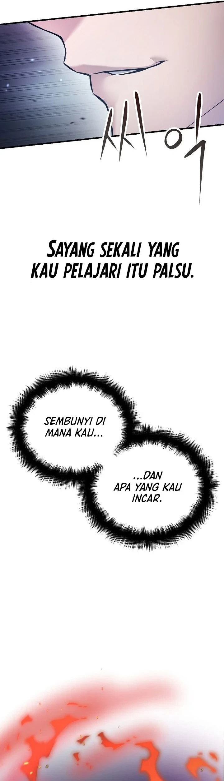 Chapter 54 - halaman 28