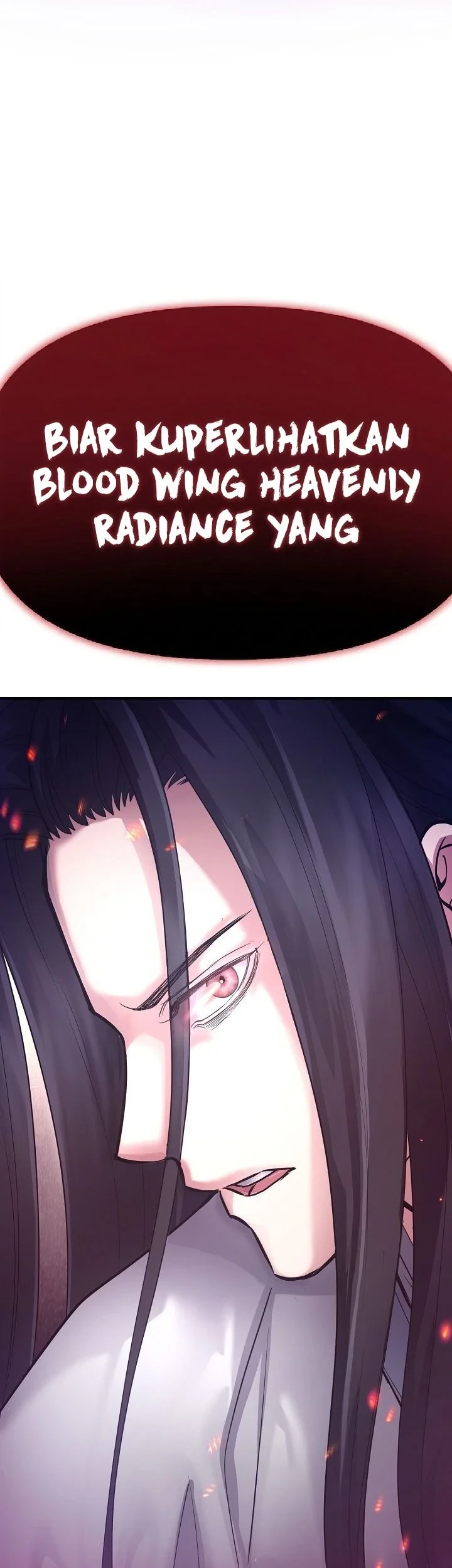 Chapter 54 - halaman 35