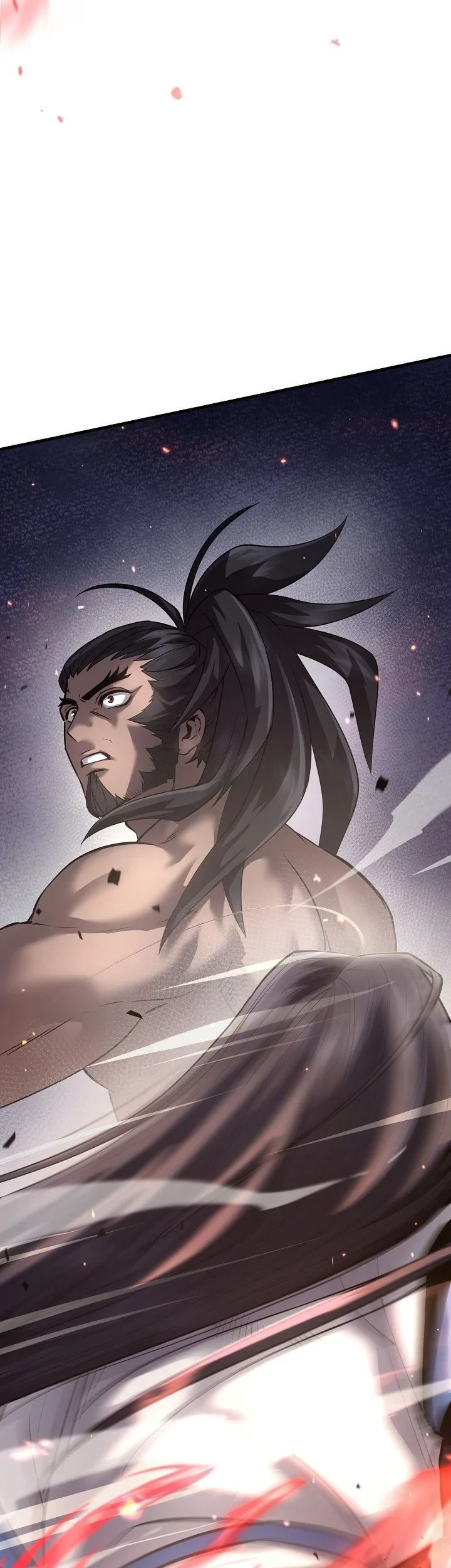 Chapter 54 - halaman 37