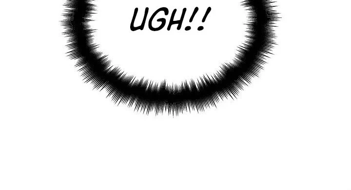 Chapter 54 - halaman 40