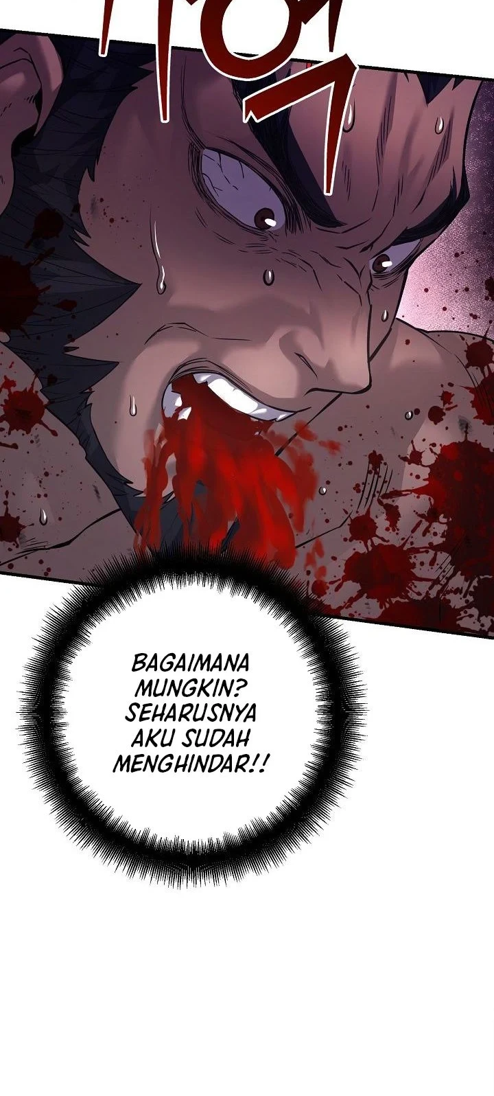 Chapter 54 - halaman 45