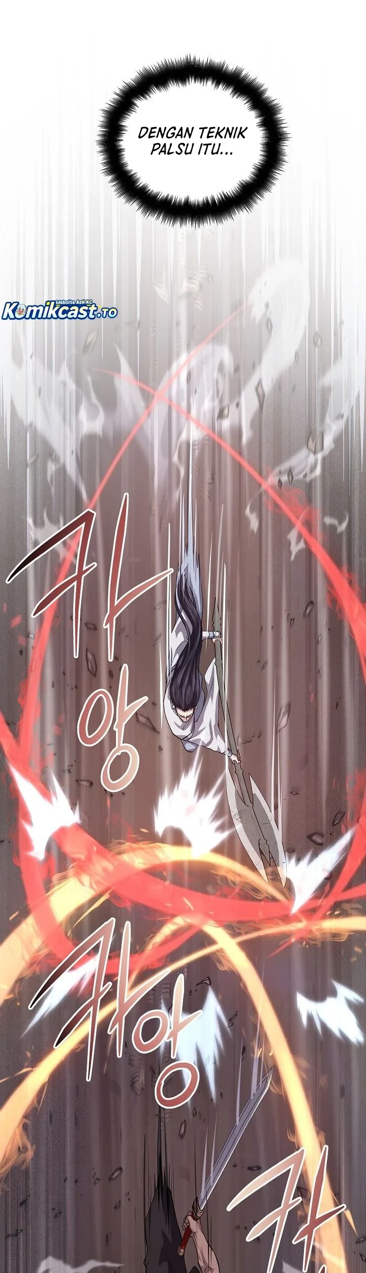 Chapter 54 - halaman 46