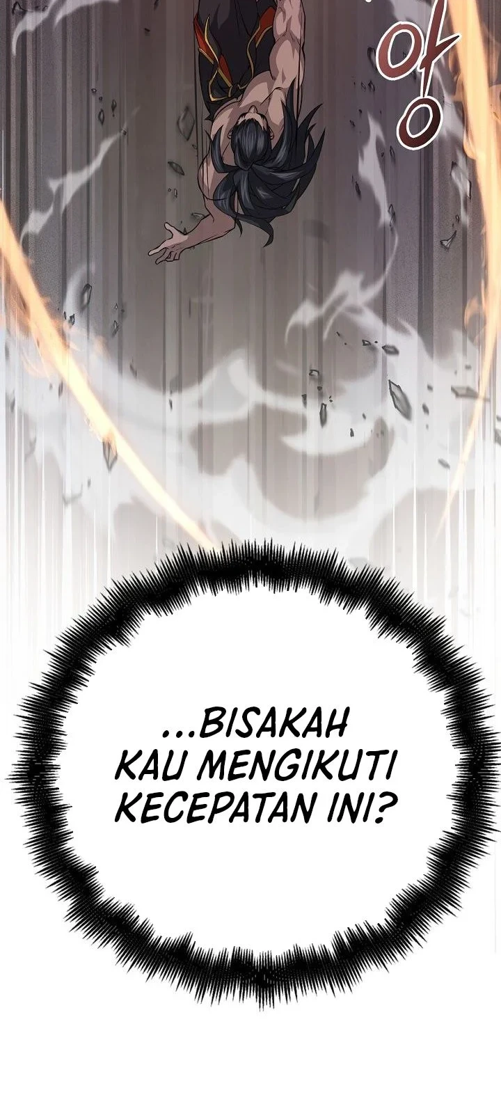 Chapter 54 - halaman 47