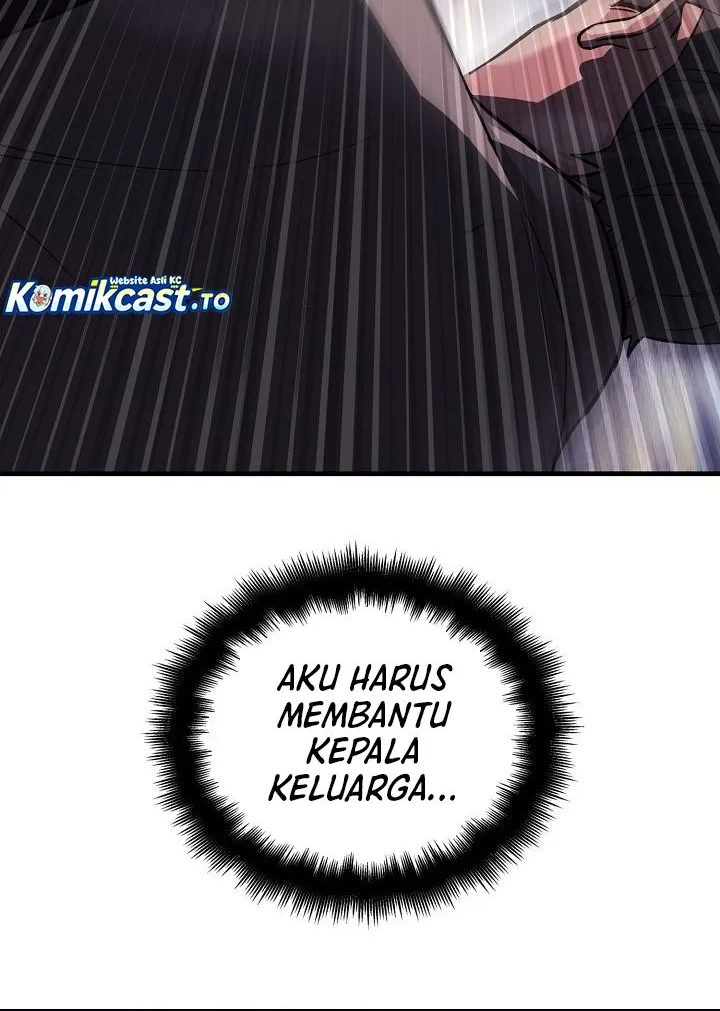 Chapter 54 - halaman 49