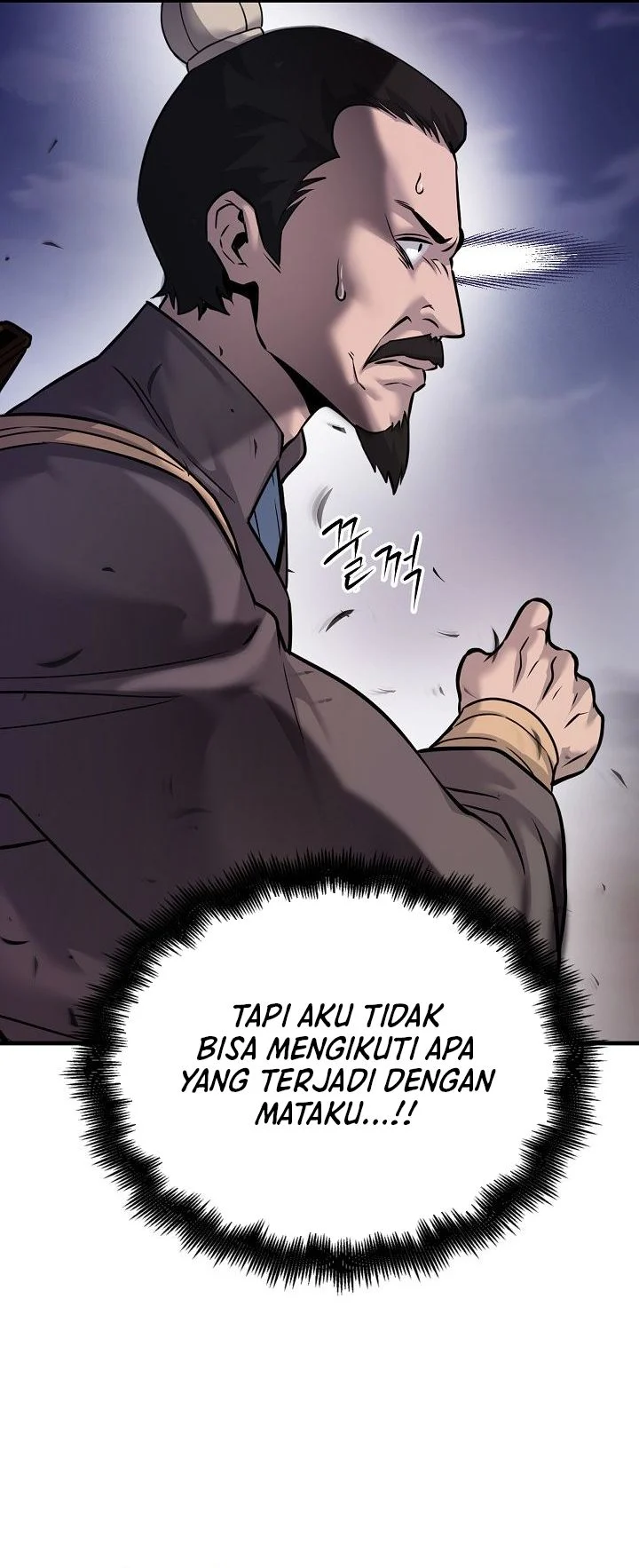 Chapter 54 - halaman 50
