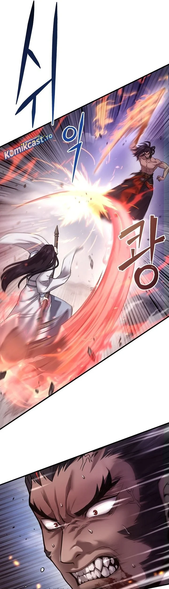 Chapter 54 - halaman 51