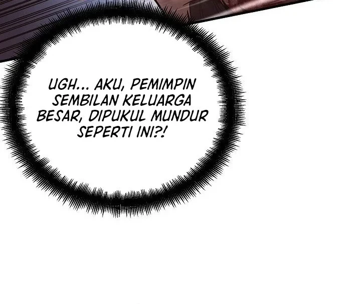 Chapter 54 - halaman 52