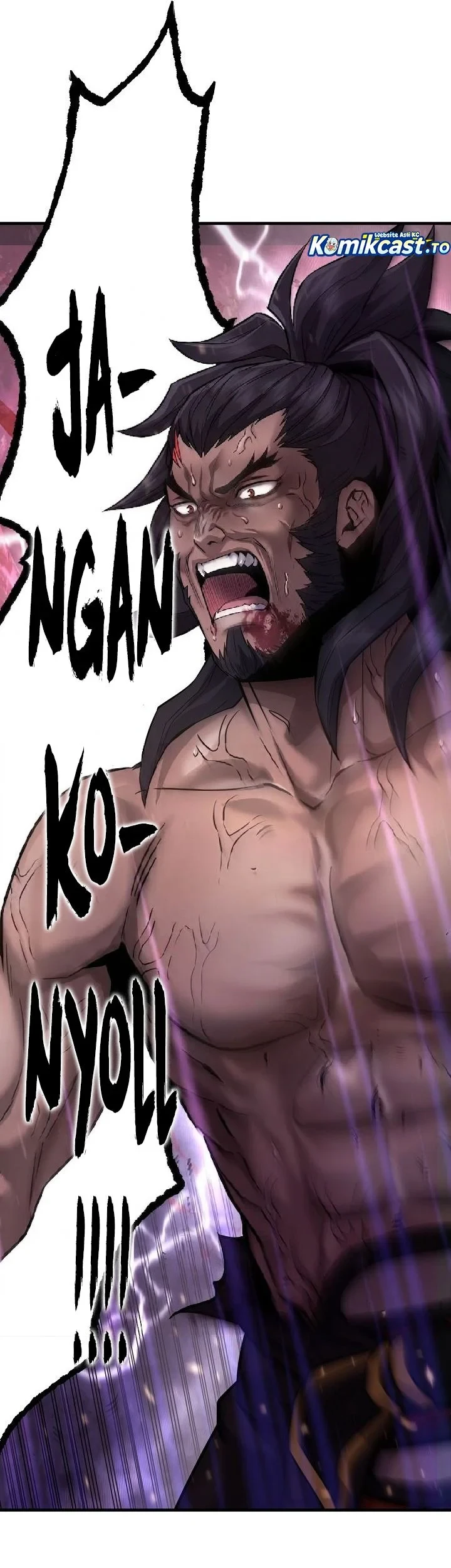 Chapter 54 - halaman 53