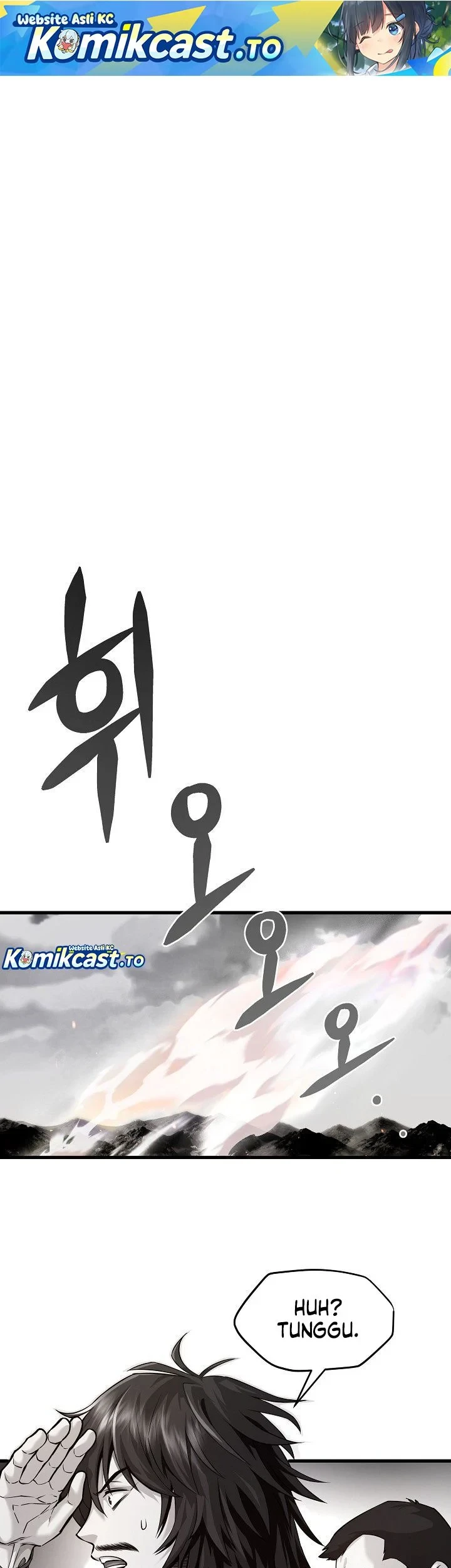 Chapter 54 - halaman 3