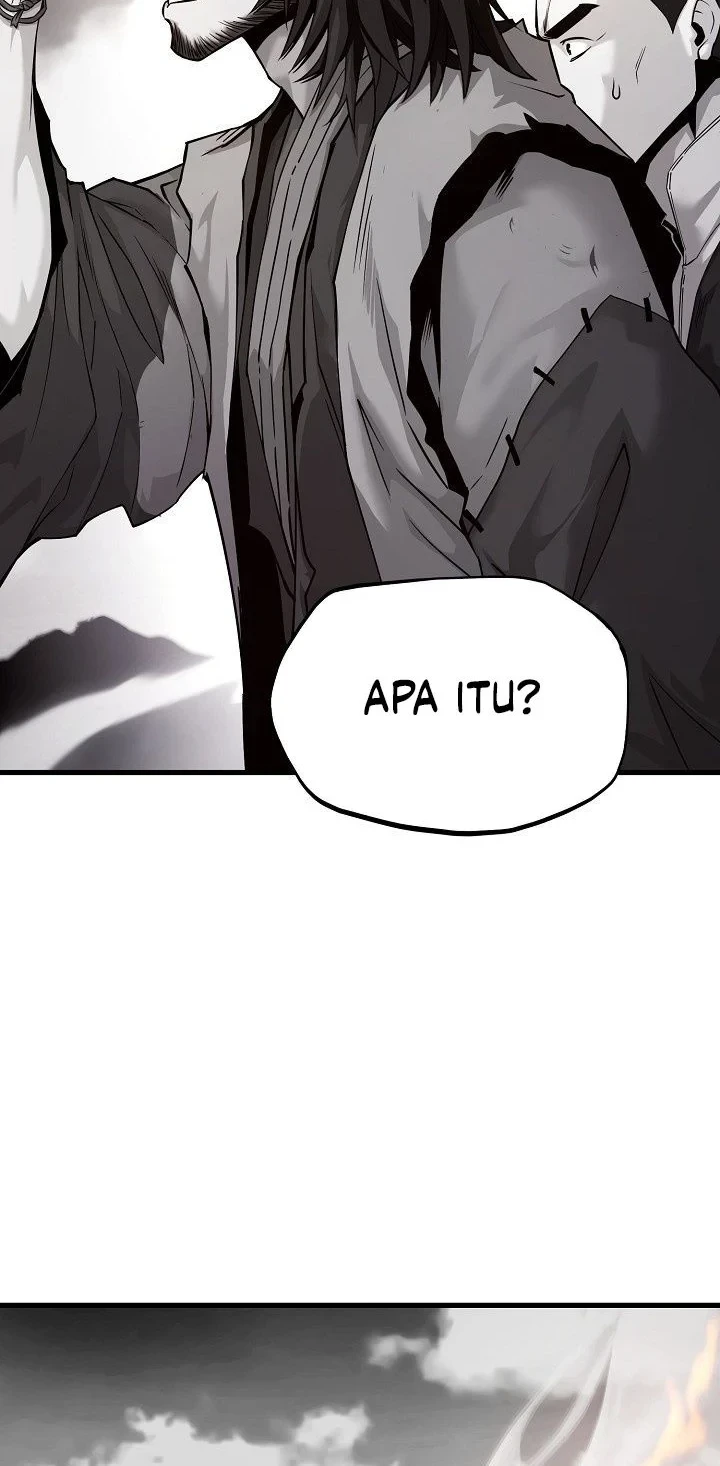 Chapter 54 - halaman 4