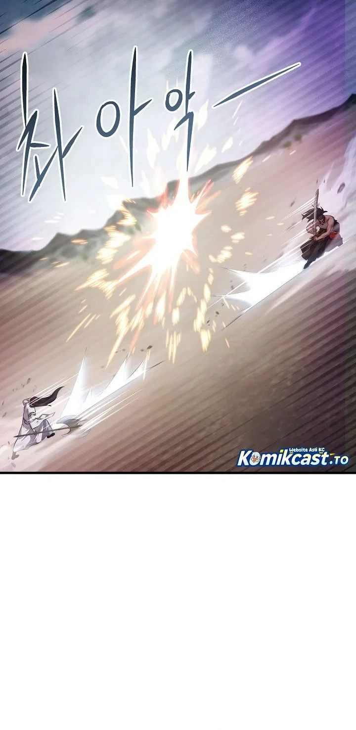 Chapter 54 - halaman 56