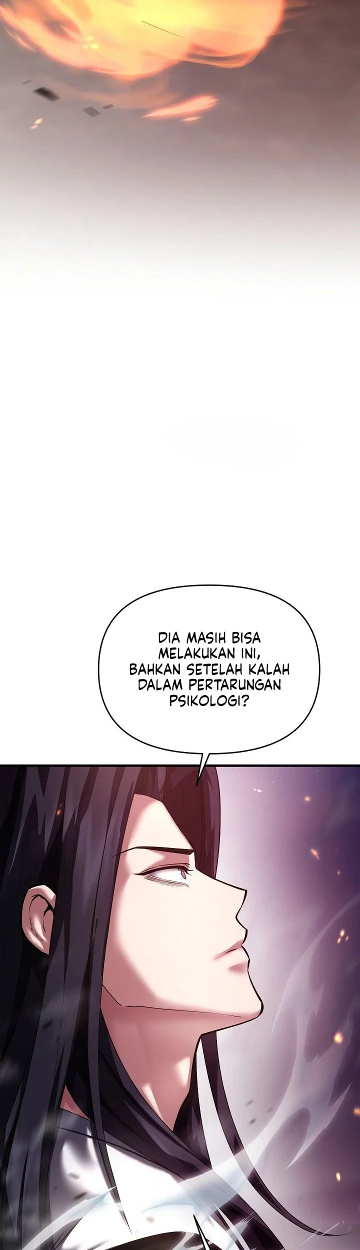 Chapter 54 - halaman 61