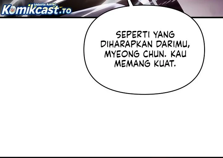 Chapter 54 - halaman 62