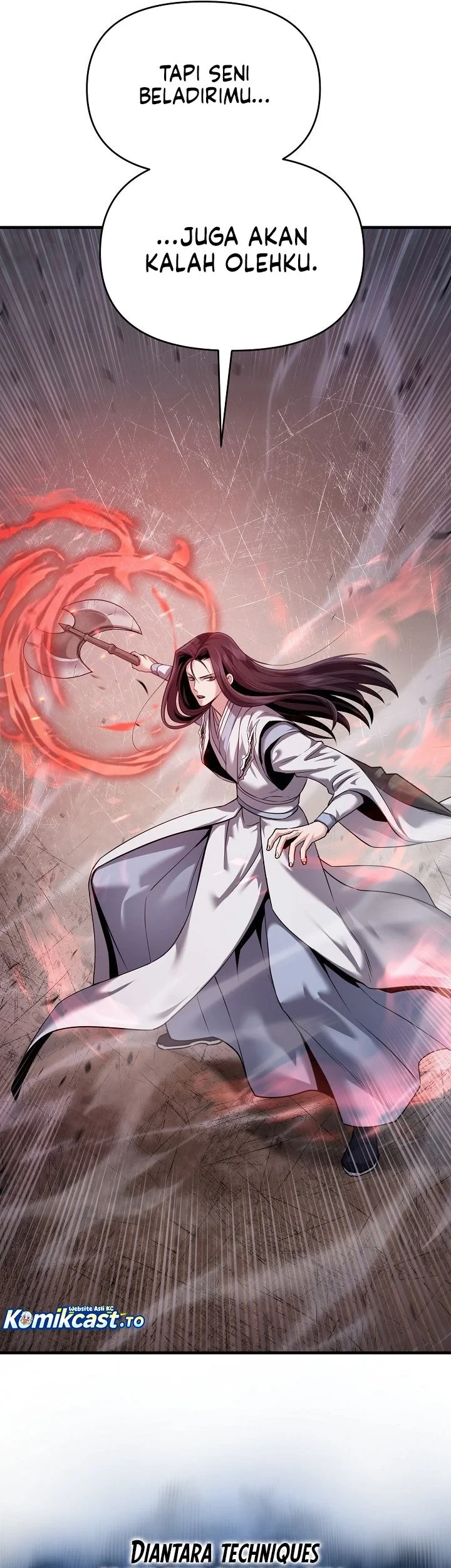 Chapter 54 - halaman 64